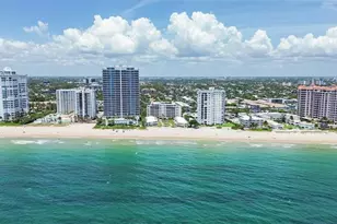 1530 S Ocean Blvd Unit, Pompano Beach, FL 33062 - Photo 81