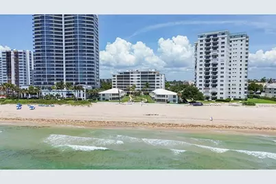 1530 S Ocean Blvd, Unit #16, Pompano Beach, FL 33062 - Photo 97