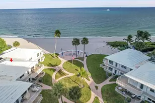 1530 S Ocean Blvd Unit, Pompano Beach, FL 33062 - Photo 51