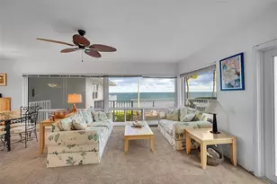 1530 S Ocean Blvd Unit, Pompano Beach, FL 33062 - Photo 17