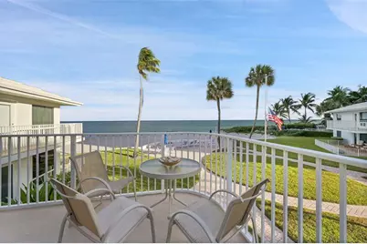 1530 S Ocean Blvd, Unit #16, Pompano Beach, FL 33062 - Photo 9