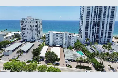 1530 S Ocean Blvd, Unit #16, Pompano Beach, FL 33062 - Photo 93