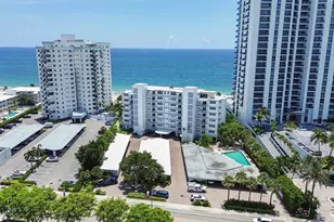 1530 S Ocean Blvd Unit, Pompano Beach, FL 33062 - Photo 93