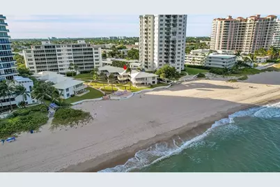 1530 S Ocean Blvd, Unit #16, Pompano Beach, FL 33062 - Photo 55