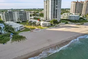 1530 S Ocean Blvd Unit, Pompano Beach, FL 33062 - Photo 55