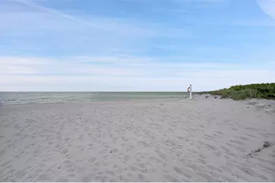 1530 S Ocean Blvd, Unit #16, Pompano Beach, FL 33062 - Photo 47