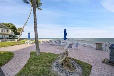 1530 S Ocean Blvd, Unit #16, Pompano Beach, FL 33062 - Photo 43