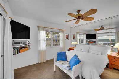 1530 S Ocean Blvd, Unit #16, Pompano Beach, FL 33062 - Photo 37