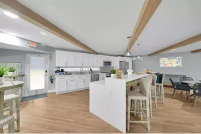 1530 S Ocean Blvd, Unit #16, Pompano Beach, FL 33062 - Photo 41