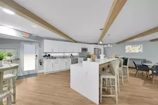 1530 S Ocean Blvd Unit, Pompano Beach, FL 33062 - Photo 41