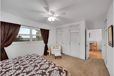 1530 S Ocean Blvd, Unit #16, Pompano Beach, FL 33062 - Photo 33