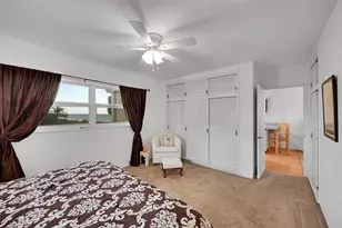 1530 S Ocean Blvd Unit, Pompano Beach, FL 33062 - Photo 33