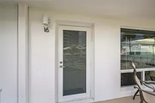 1530 S Ocean Blvd Unit, Pompano Beach, FL 33062 - Photo 13