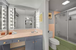 1530 S Ocean Blvd Unit, Pompano Beach, FL 33062 - Photo 35