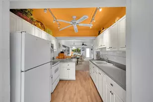 1530 S Ocean Blvd Unit, Pompano Beach, FL 33062 - Photo 25