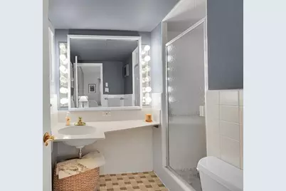 1530 S Ocean Blvd, Unit #16, Pompano Beach, FL 33062 - Photo 39