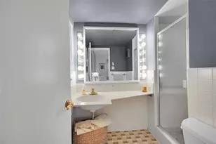 1530 S Ocean Blvd Unit, Pompano Beach, FL 33062 - Photo 39