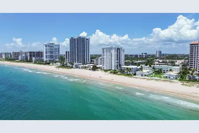 1530 S Ocean Blvd, Unit #16, Pompano Beach, FL 33062 - Photo 79