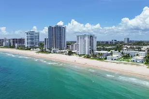 1530 S Ocean Blvd Unit, Pompano Beach, FL 33062 - Photo 79