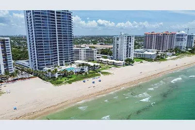 1530 S Ocean Blvd, Unit #16, Pompano Beach, FL 33062 - Photo 85