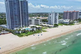 1530 S Ocean Blvd Unit, Pompano Beach, FL 33062 - Photo 85