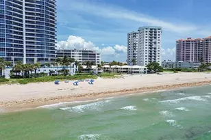 1530 S Ocean Blvd Unit, Pompano Beach, FL 33062 - Photo 87