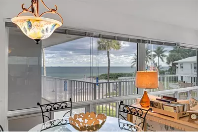 1530 S Ocean Blvd, Unit #16, Pompano Beach, FL 33062 - Photo 21