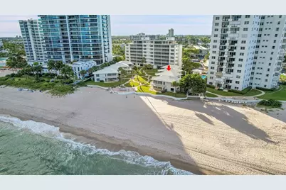 1530 S Ocean Blvd, Unit #16, Pompano Beach, FL 33062 - Photo 57
