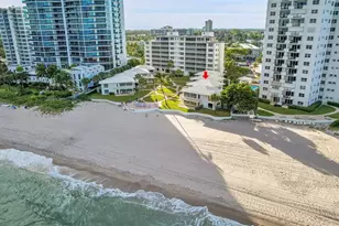 1530 S Ocean Blvd Unit, Pompano Beach, FL 33062 - Photo 57