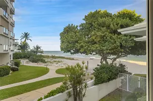 1530 S Ocean Blvd Unit, Pompano Beach, FL 33062 - Photo 29