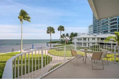 1530 S Ocean Blvd, Unit #16, Pompano Beach, FL 33062 - Photo 11