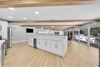 1530 S Ocean Blvd, Unit #16, Pompano Beach, FL 33062 - Photo 67