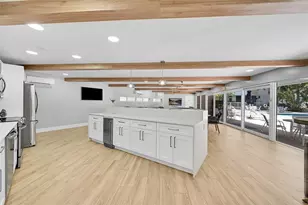 1530 S Ocean Blvd Unit, Pompano Beach, FL 33062 - Photo 67