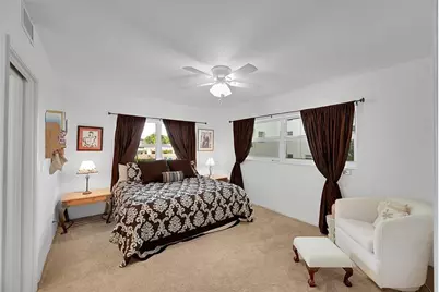 1530 S Ocean Blvd, Unit #16, Pompano Beach, FL 33062 - Photo 31