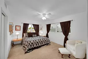 1530 S Ocean Blvd Unit, Pompano Beach, FL 33062 - Photo 31