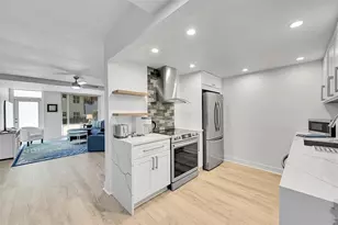 1530 S Ocean Blvd Unit, Pompano Beach, FL 33062 - Photo 69