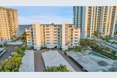 1530 S Ocean Blvd, Unit #16, Pompano Beach, FL 33062 - Photo 61