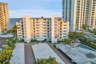1530 S Ocean Blvd Unit, Pompano Beach, FL 33062 - Photo 61