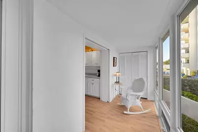 1530 S Ocean Blvd, Unit #16, Pompano Beach, FL 33062 - Photo 27