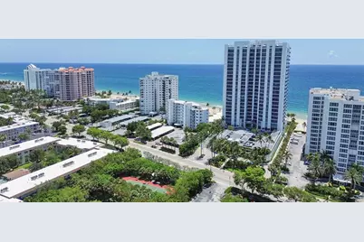 1530 S Ocean Blvd, Unit #16, Pompano Beach, FL 33062 - Photo 95