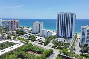 1530 S Ocean Blvd Unit, Pompano Beach, FL 33062 - Photo 95