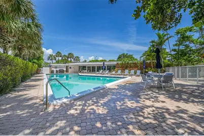 1530 S Ocean Blvd, Unit #16, Pompano Beach, FL 33062 - Photo 71