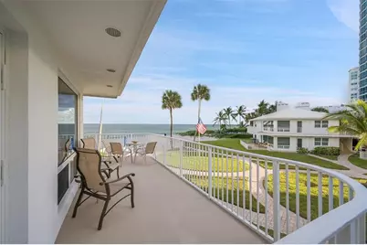 1530 S Ocean Blvd, Unit #16, Pompano Beach, FL 33062 - Photo 7