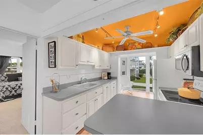 1530 S Ocean Blvd, Unit #16, Pompano Beach, FL 33062 - Photo 23