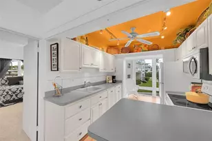 1530 S Ocean Blvd Unit, Pompano Beach, FL 33062 - Photo 23