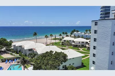 1530 S Ocean Blvd, Unit #16, Pompano Beach, FL 33062 - Photo 77