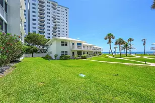 1530 S Ocean Blvd Unit, Pompano Beach, FL 33062 - Photo 65
