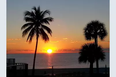 1530 S Ocean Blvd, Unit #16, Pompano Beach, FL 33062 - Photo 99