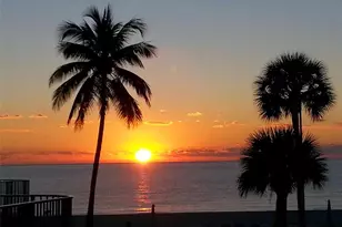 1530 S Ocean Blvd Unit, Pompano Beach, FL 33062 - Photo 99