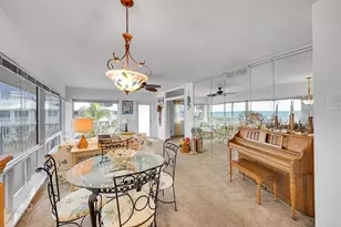 1530 S Ocean Blvd Unit, Pompano Beach, FL 33062 - Photo 19